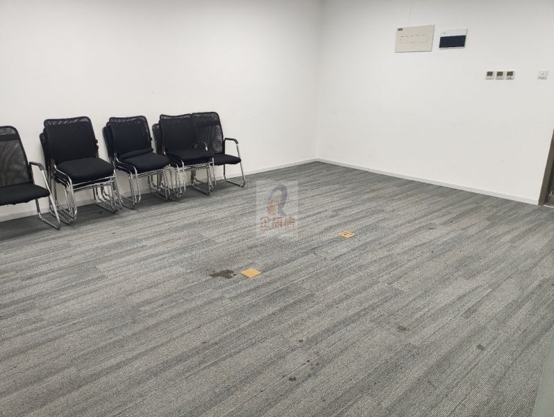 金源时代商务中心