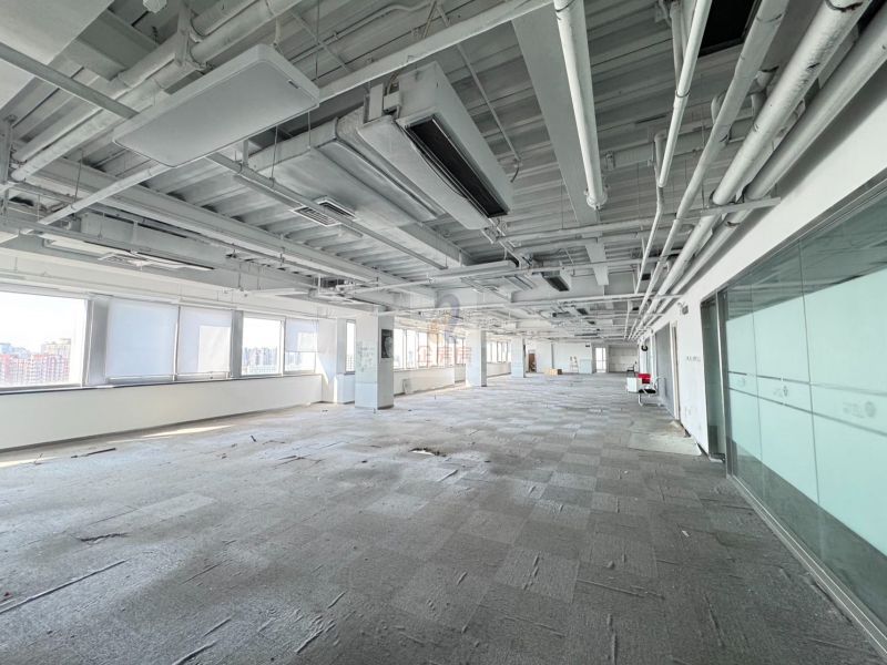 北京学创大厦（京师科技大厦）