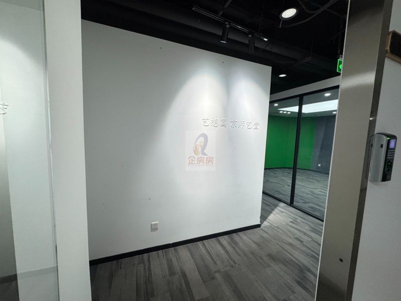 北京学创大厦（京师科技大厦）