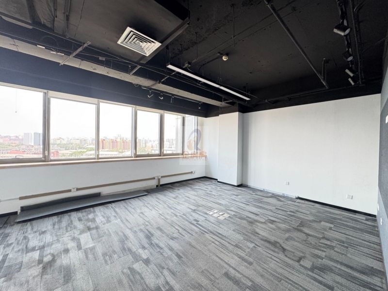 北京学创大厦（京师科技大厦）