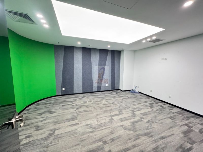 北京学创大厦（京师科技大厦）