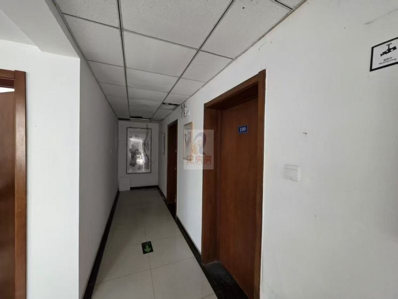 北京华旭文文化有限公司