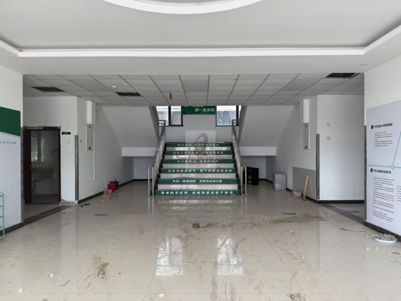 北京华旭文文化有限公司