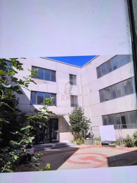 北京华旭文文化有限公司