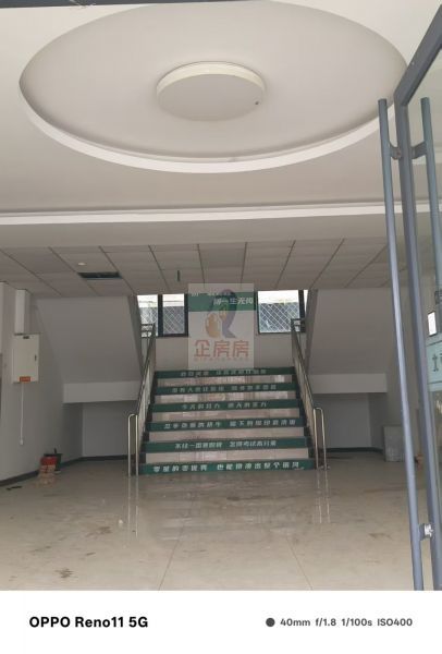 北京华旭文文化有限公司