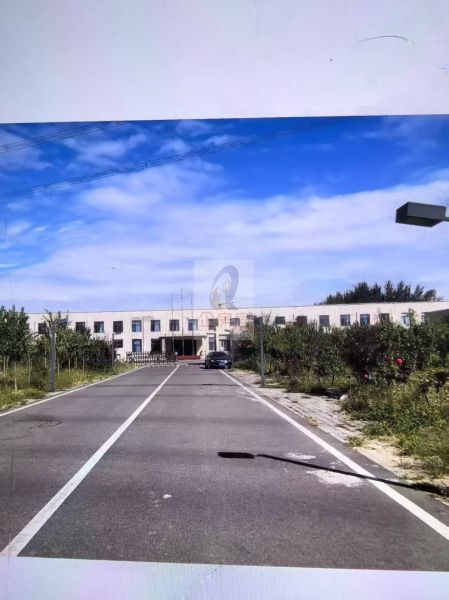 北京华旭文文化有限公司