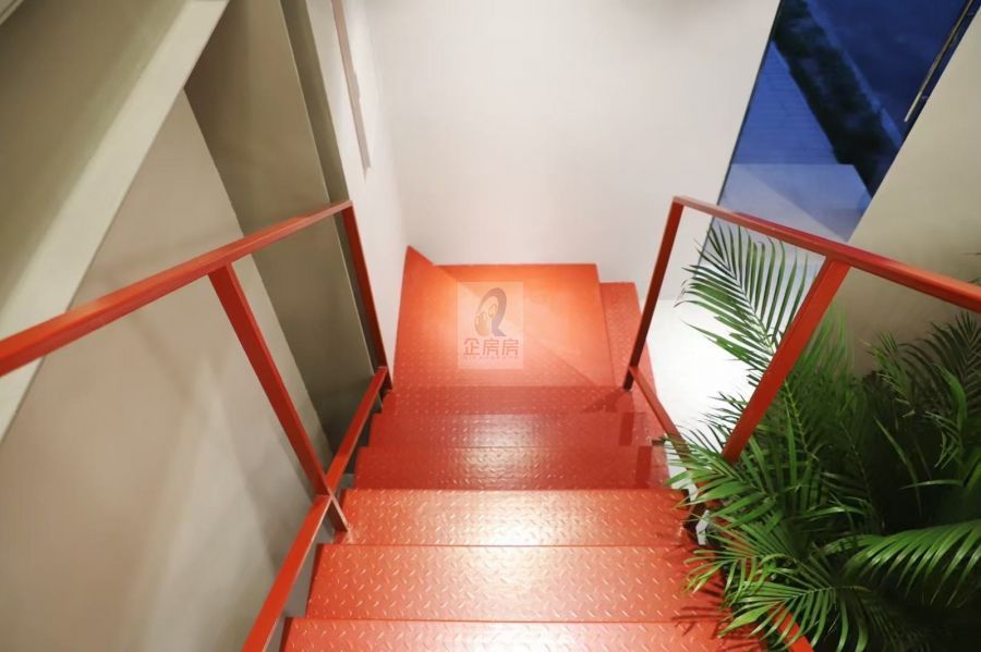 影梦空间文创产业园