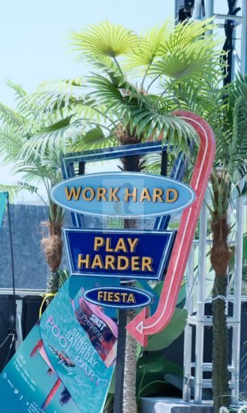 华膳园国际传媒文化产业园 