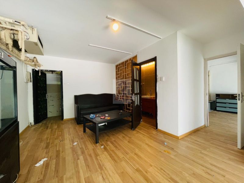 草场地甲第文化产业园 