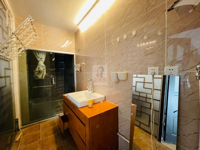 草场地甲第文化产业园 