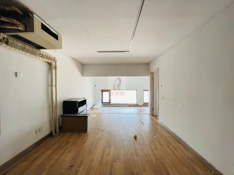 草场地甲第文化产业园 