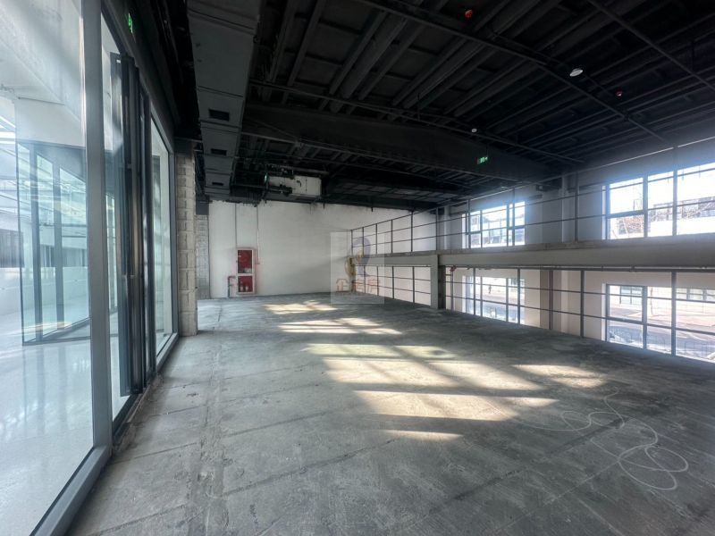 雍和宫壹中心（航星园二期）