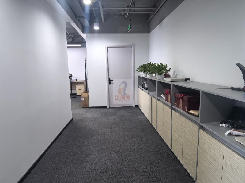 领航科技大厦