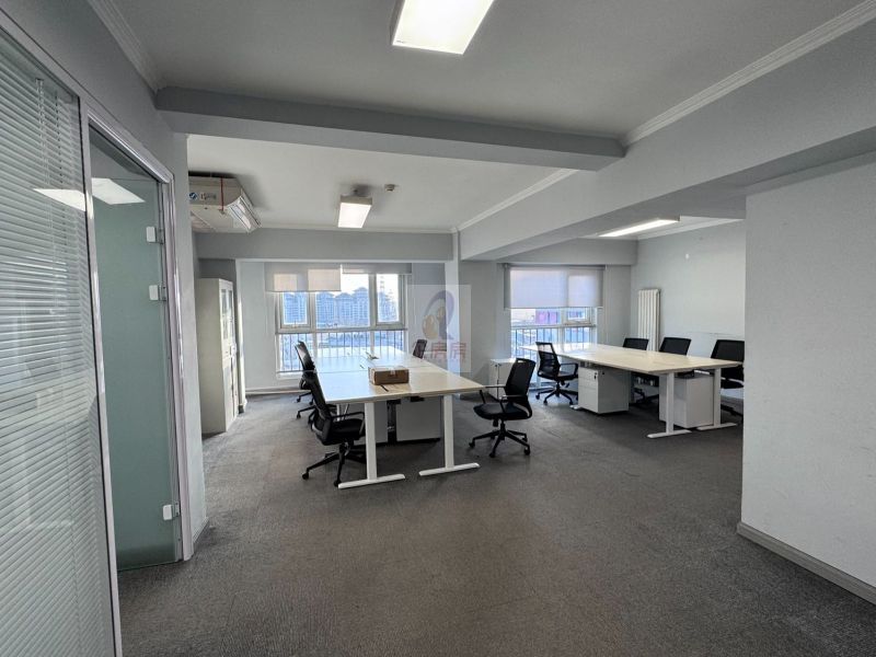 东亿国际传媒产业园