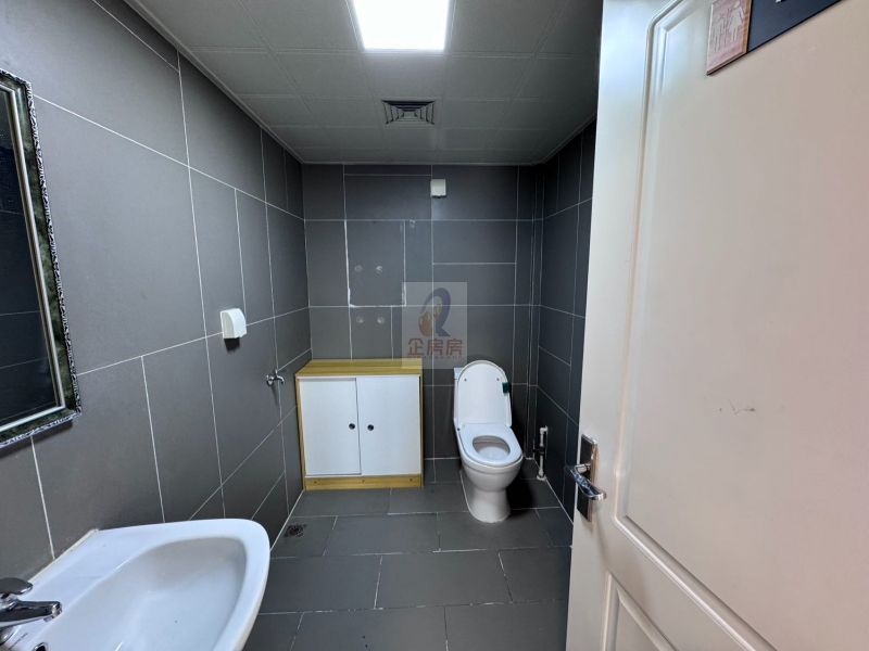 东亿国际传媒产业园