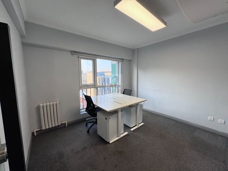 东亿国际传媒产业园