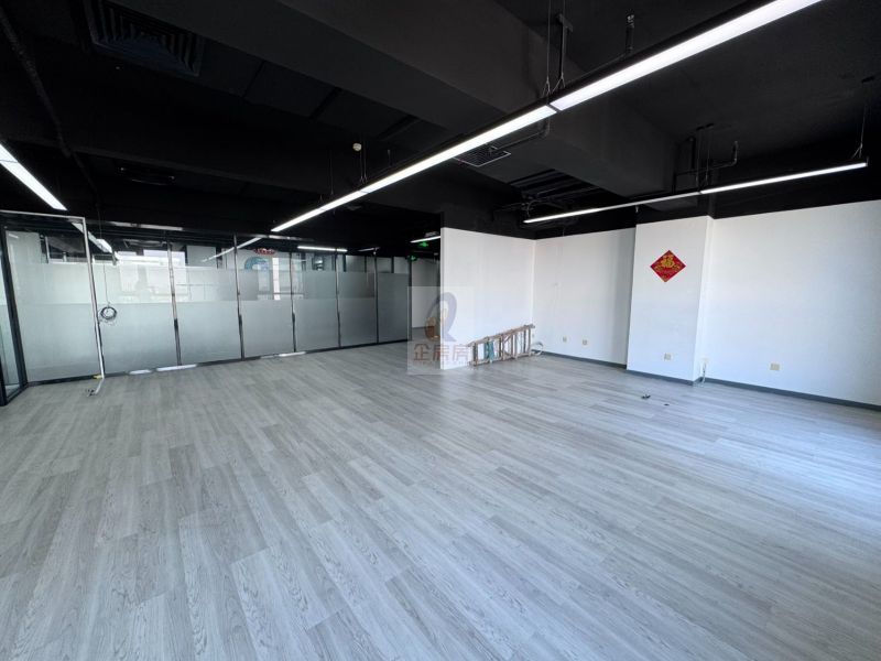 东亿国际传媒产业园