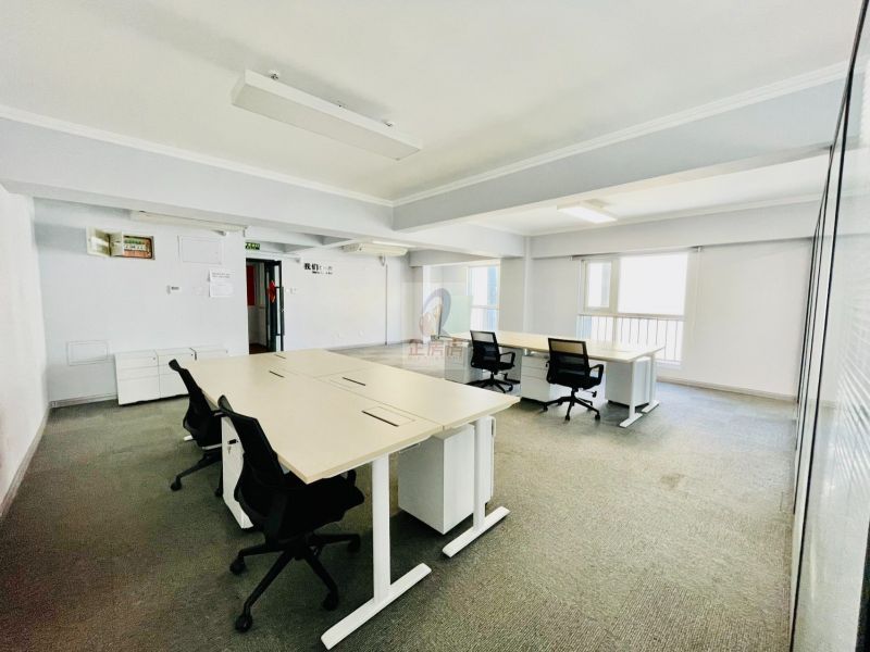 东亿国际传媒产业园