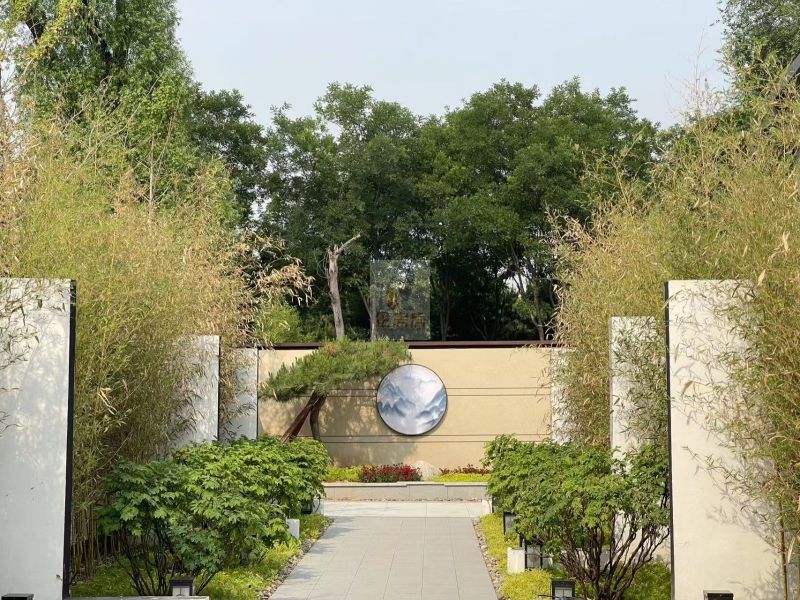 唐家岭58号产业园