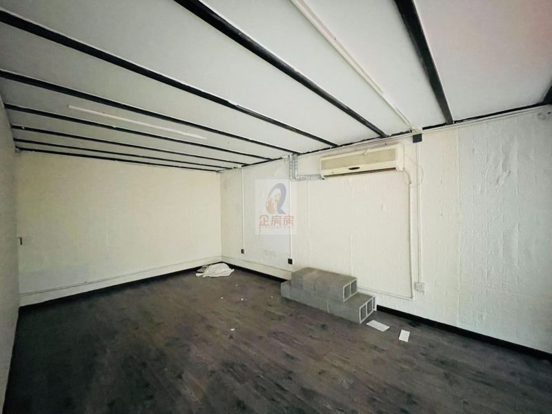 草场地甲第文化产业园 