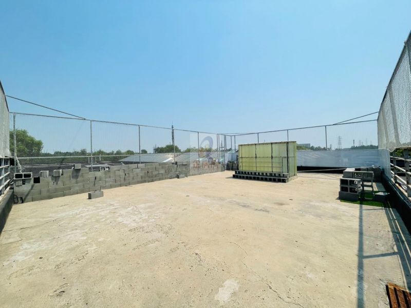 草场地甲第文化产业园 