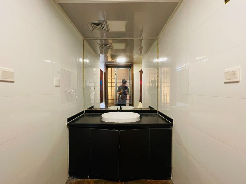 草场地甲第文化产业园 