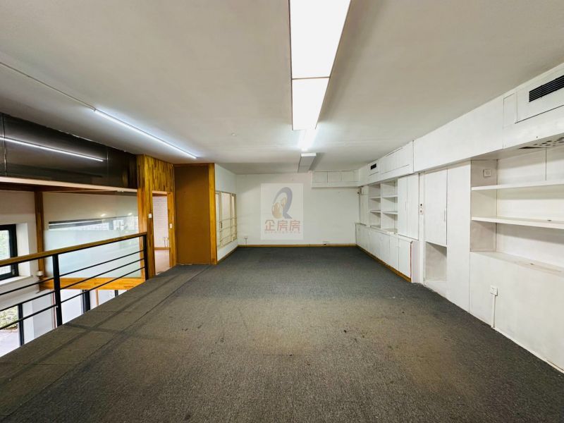 草场地甲第文化产业园 