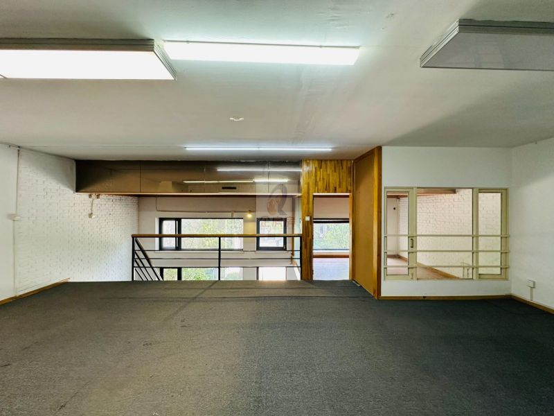 草场地甲第文化产业园 