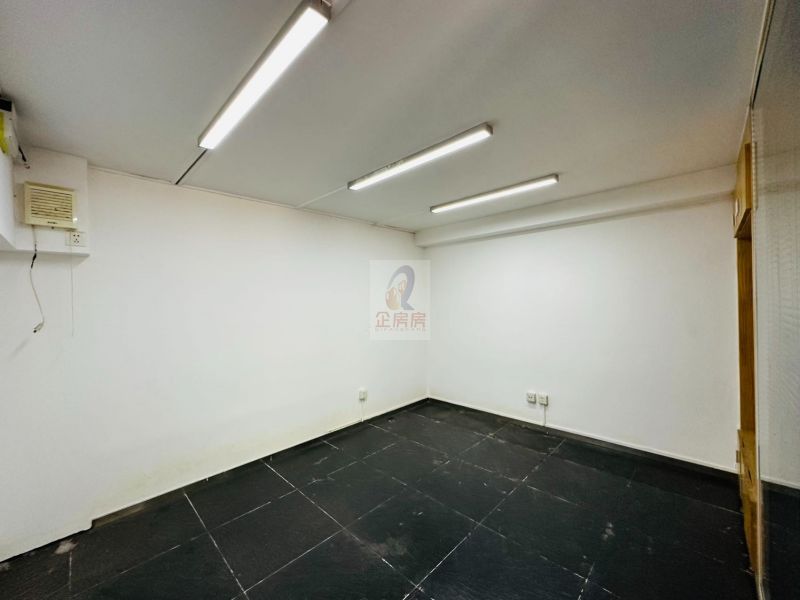 草场地甲第文化产业园 