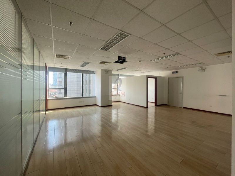 马哥孛罗大厦（误读为：马哥波罗大厦）