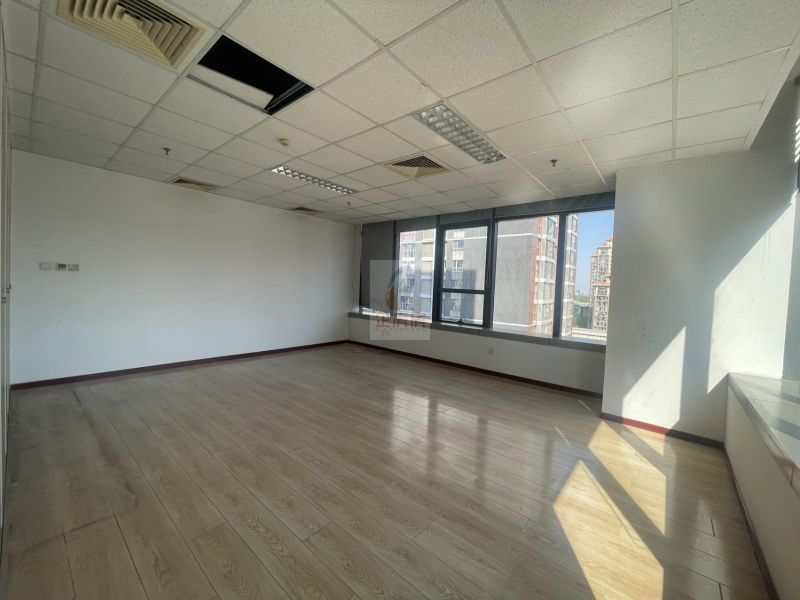 马哥孛罗大厦（误读为：马哥波罗大厦）