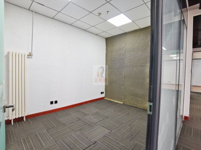 大地时尚文化创意园 