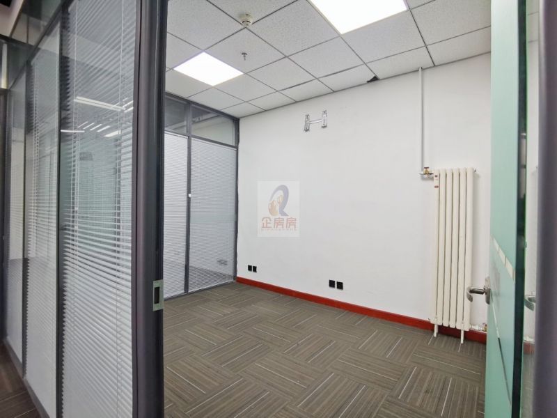 大地时尚文化创意园 