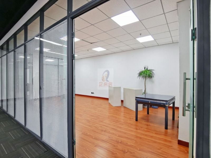 大地时尚文化创意园 