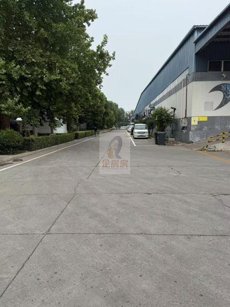 北京翔远通储运有限公司