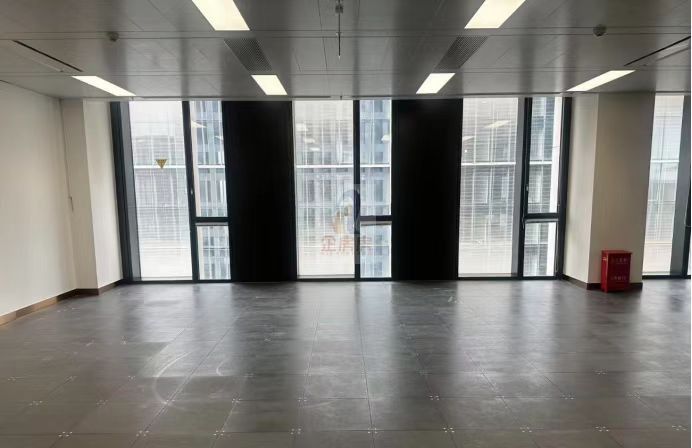 北辰中心(北辰荟）（国家会议中心二期）