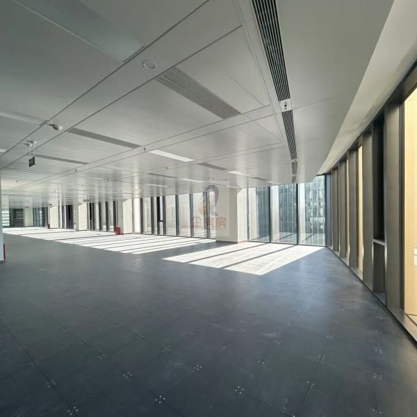 北辰中心(北辰荟）（国家会议中心二期）