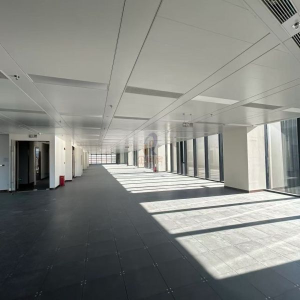 北辰中心(北辰荟）（国家会议中心二期）