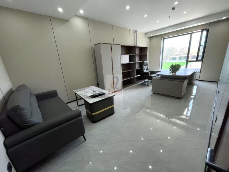 唐家岭58号产业园