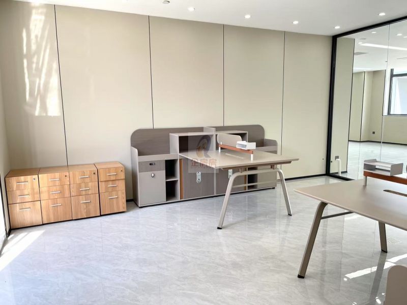 唐家岭58号产业园