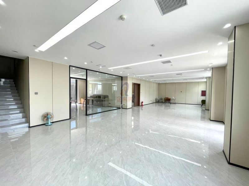 唐家岭58号产业园