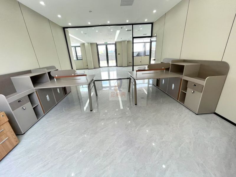 唐家岭58号产业园