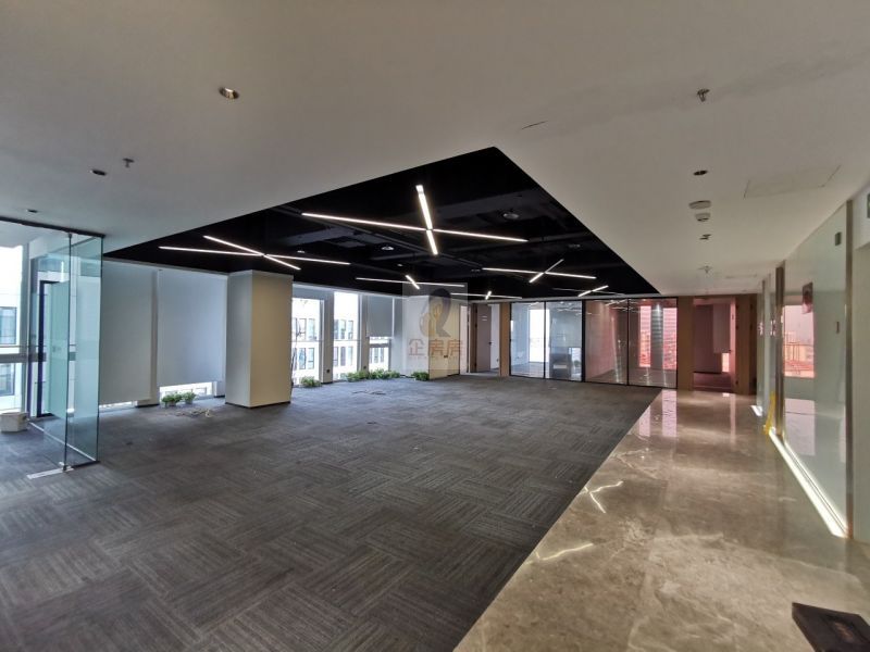 北京国际大厦（北京国际中心）