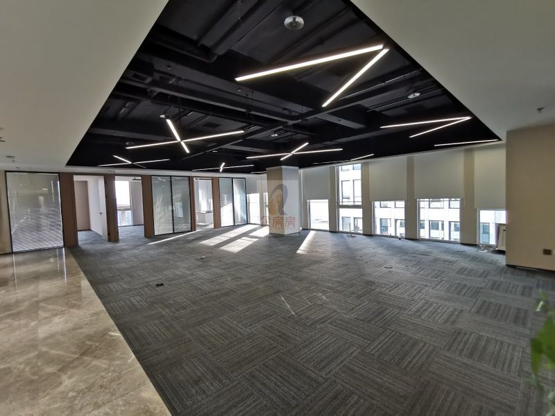 北京国际大厦（北京国际中心）