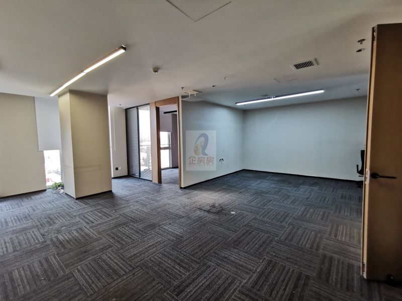 北京国际大厦（北京国际中心）