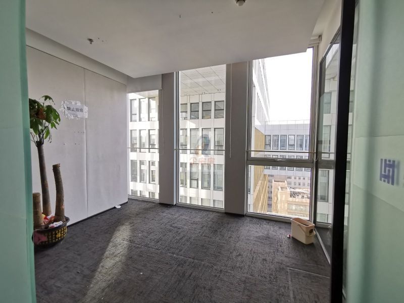 北京国际大厦（北京国际中心）