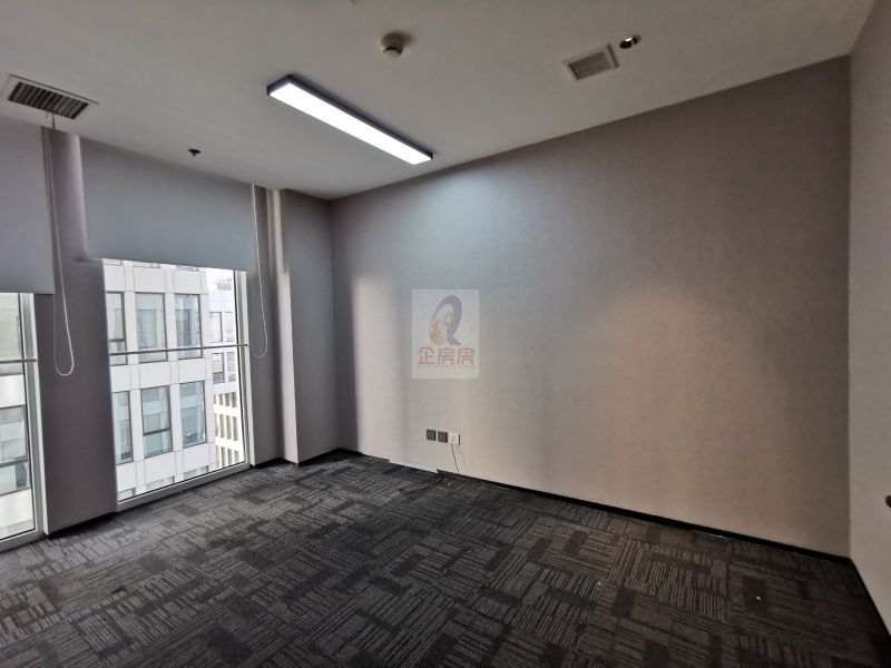 北京国际大厦（北京国际中心）