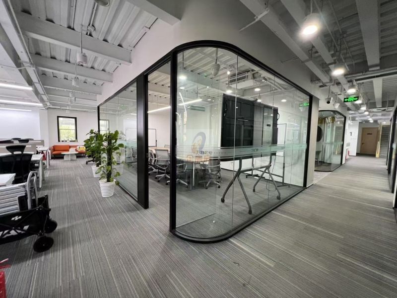 DREAM2049国际文创产业园