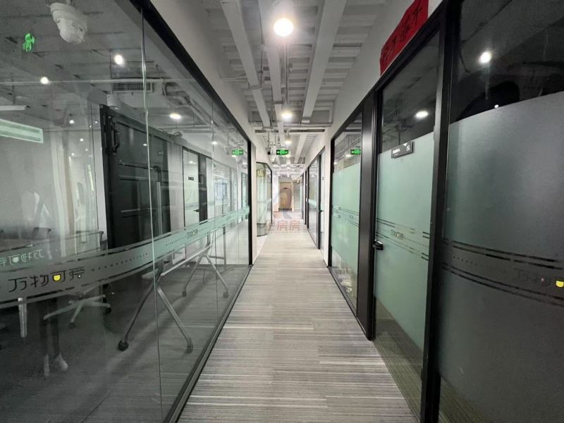 DREAM2049国际文创产业园