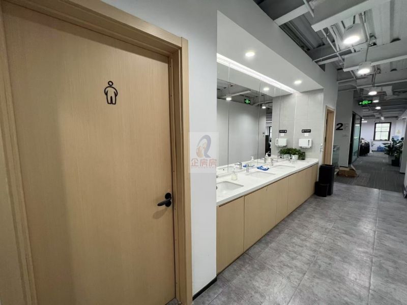 DREAM2049国际文创产业园